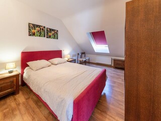 Casa per le vacanze Durbuy Caratteristiche 5