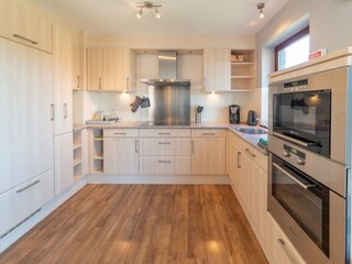 Maison de vacances Durbuy Équipement 24