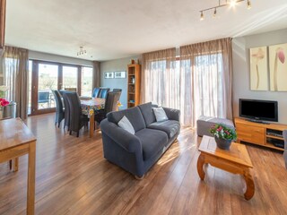 Holiday house Durbuy Features 24