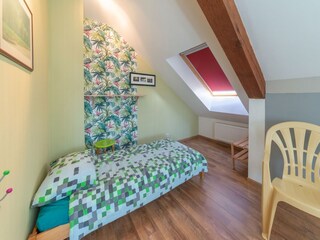 Casa per le vacanze Durbuy Caratteristiche 28