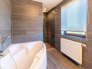 Holiday house Durbuy Features 32
