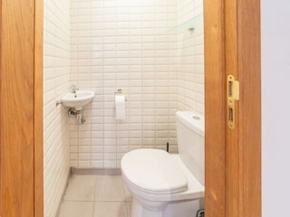 Vakantiehuis Durbuy Kenmerken 17