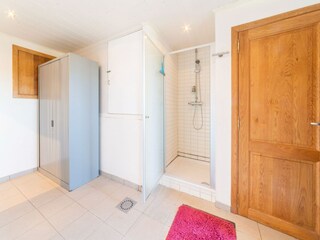 Holiday house Durbuy Features 33
