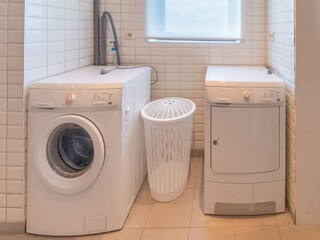Ferienhaus Durbuy Ausstattung 15