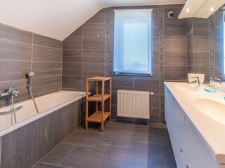 Ferienhaus Durbuy Ausstattung 19
