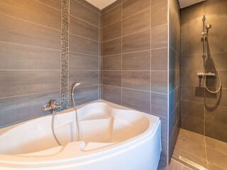 Holiday house Durbuy Features 35