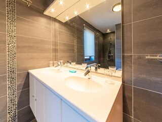 Vakantiehuis Durbuy Kenmerken 16