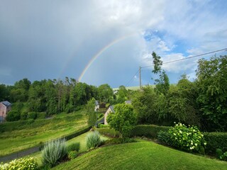 Casa per le vacanze Durbuy  39
