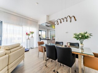 Ferienhaus Biddinghuizen Ausstattung 21