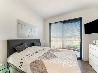 Ferienhaus Biddinghuizen Ausstattung 24