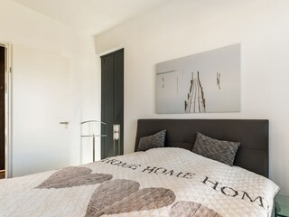 Holiday house Biddinghuizen Features 9