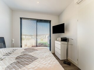 Casa per le vacanze Biddinghuizen Caratteristiche 15