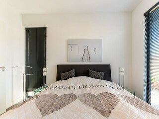 Casa per le vacanze Biddinghuizen Caratteristiche 8