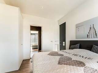 Holiday house Biddinghuizen Features 12
