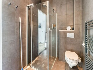 Casa per le vacanze Biddinghuizen Caratteristiche 18