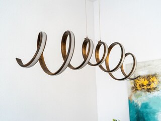 Ferienhaus Biddinghuizen  32