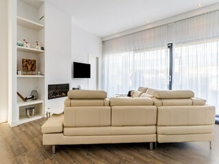 Casa per le vacanze Biddinghuizen Caratteristiche 9