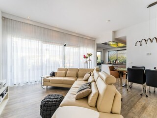 Holiday house Biddinghuizen Features 15
