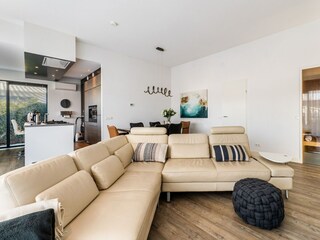 Vakantiehuis Biddinghuizen Kenmerken 25