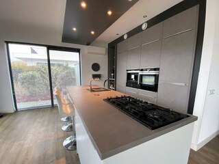 Casa per le vacanze Biddinghuizen Caratteristiche 19