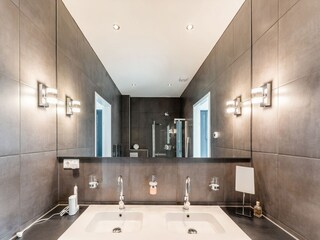 Casa per le vacanze Biddinghuizen Caratteristiche 22