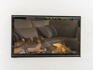 Casa per le vacanze Biddinghuizen  33