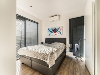 Vakantiehuis Biddinghuizen Kenmerken 24