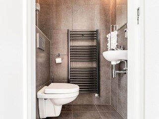 Ferienhaus Biddinghuizen Ausstattung 25