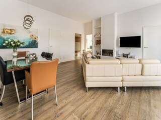 Ferienhaus Biddinghuizen Ausstattung 11