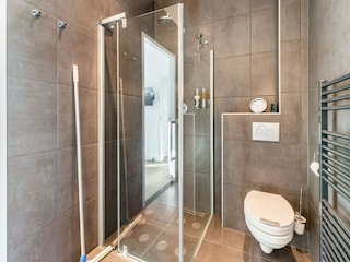 Ferienhaus Biddinghuizen Ausstattung 17