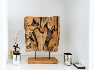 Maison de vacances Biddinghuizen  30