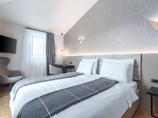 Villa Brtonigla Caratteristiche 12