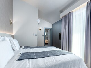 Villa Brtonigla Caratteristiche 11