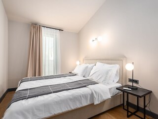 Villa Brtonigla Caratteristiche 13