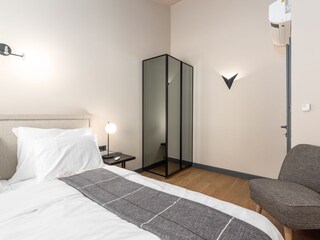 Villa Brtonigla Caratteristiche 14