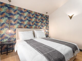 Villa Brtonigla Caratteristiche 15