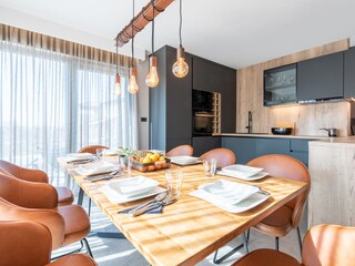 Villa Brtonigla Caratteristiche 10