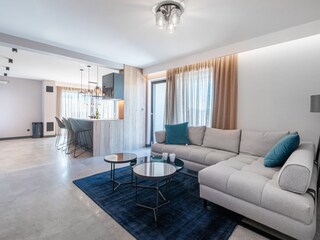 Villa Brtonigla Caratteristiche 5