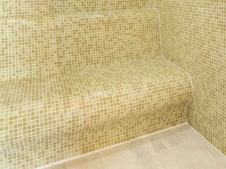 Villa Buje Caratteristiche 28