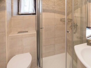 Villa Buje Caratteristiche 25