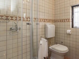 Villa Buje Caratteristiche 26