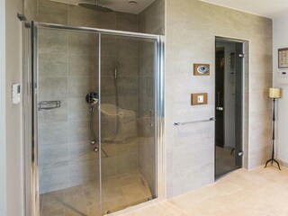 Villa Buje Caratteristiche 27