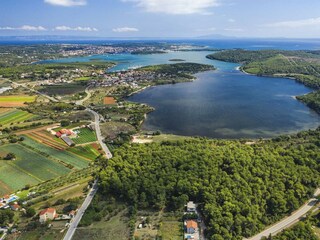 Villa Banjole Ambiente 39