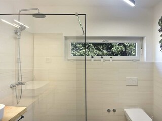 Villa Banjole Caratteristiche 38