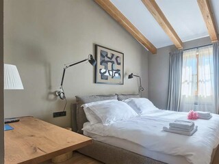 Villa Umag Caratteristiche 30