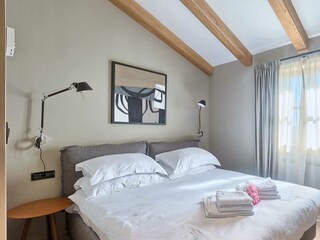 Villa Umag Caratteristiche 29