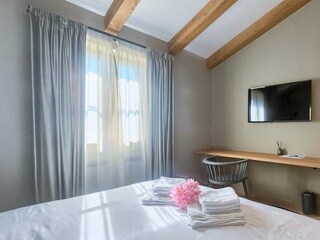 Villa Umag Caratteristiche 28