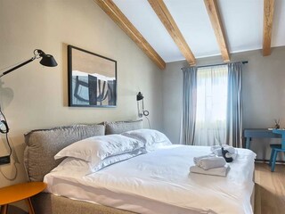 Villa Umag Caratteristiche 27