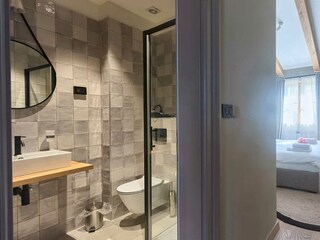 Villa Umag Caratteristiche 31