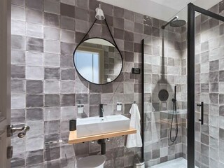 Villa Umag Registrazione all'aperto 6